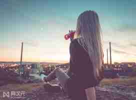 php开​发‌实‍例​大​全​